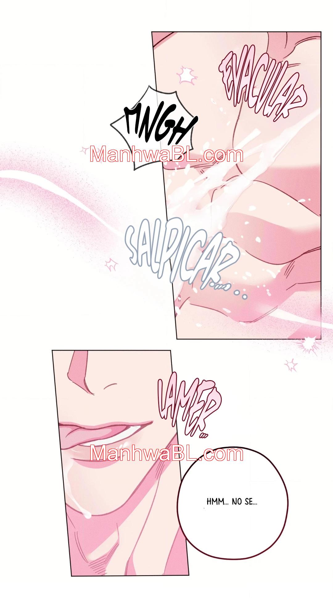 Conde reencarnado - Capítulo 17 3 manhwa
