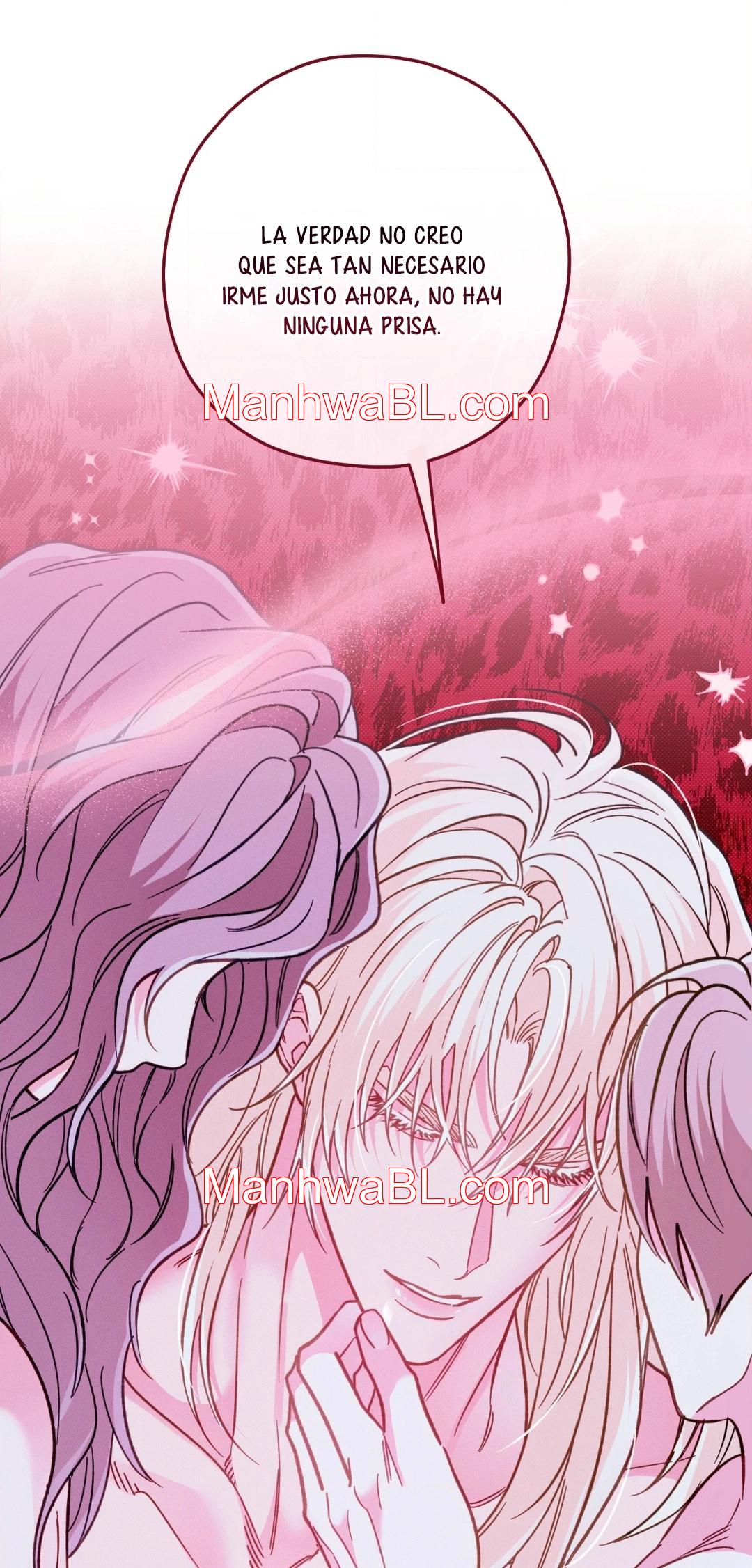 Conde reencarnado - Capítulo 17 3 manhwa
