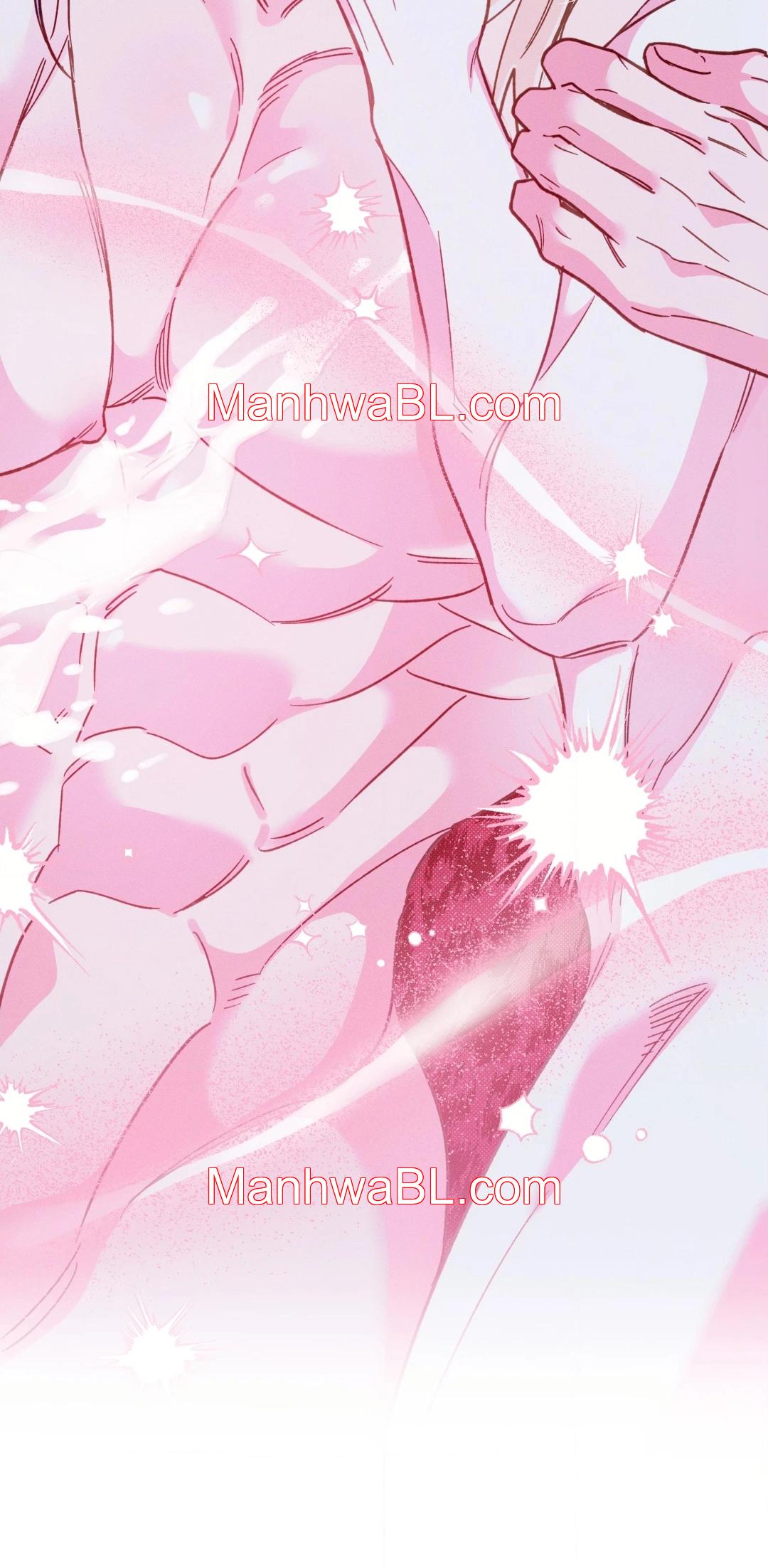 Conde reencarnado - Capítulo 17 3 manhwa