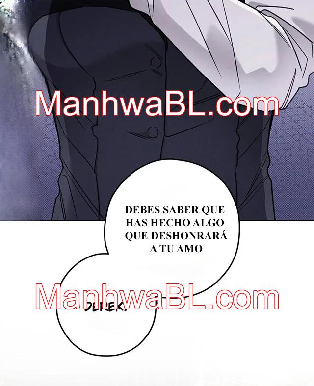 Conde reencarnado - Capítulo 9.2 manhwa