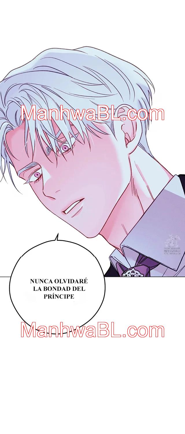 Conde reencarnado - Capítulo 9.2 manhwa