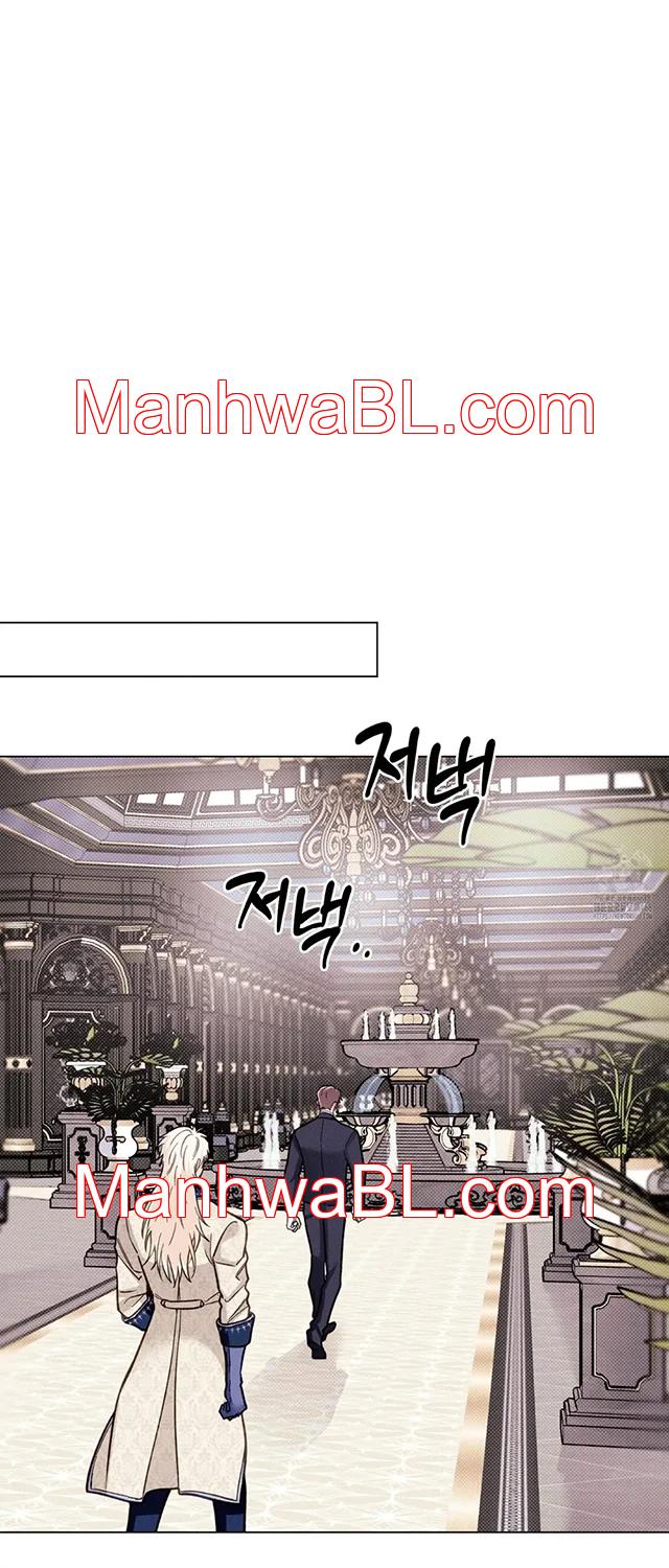 Conde reencarnado - Capítulo 9.2 manhwa