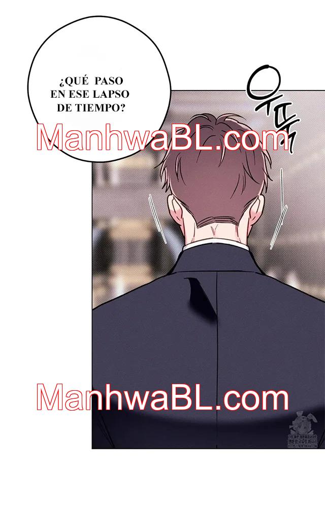 Conde reencarnado - Capítulo 9.2 manhwa