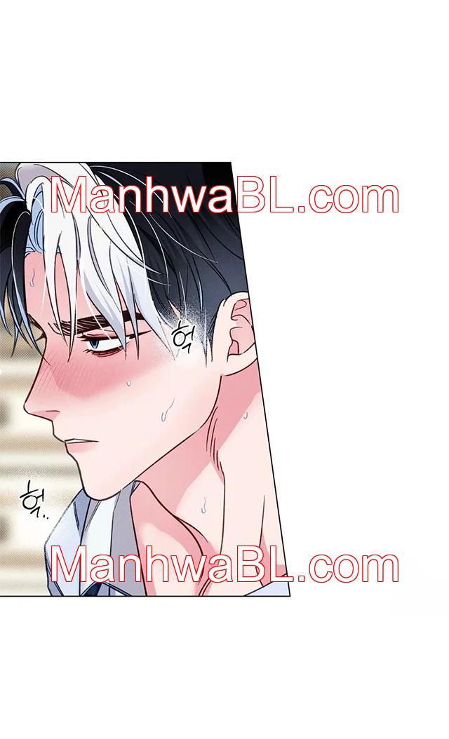 Conde reencarnado - Capítulo 9.2 manhwa