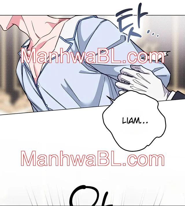 Conde reencarnado - Capítulo 9.2 manhwa