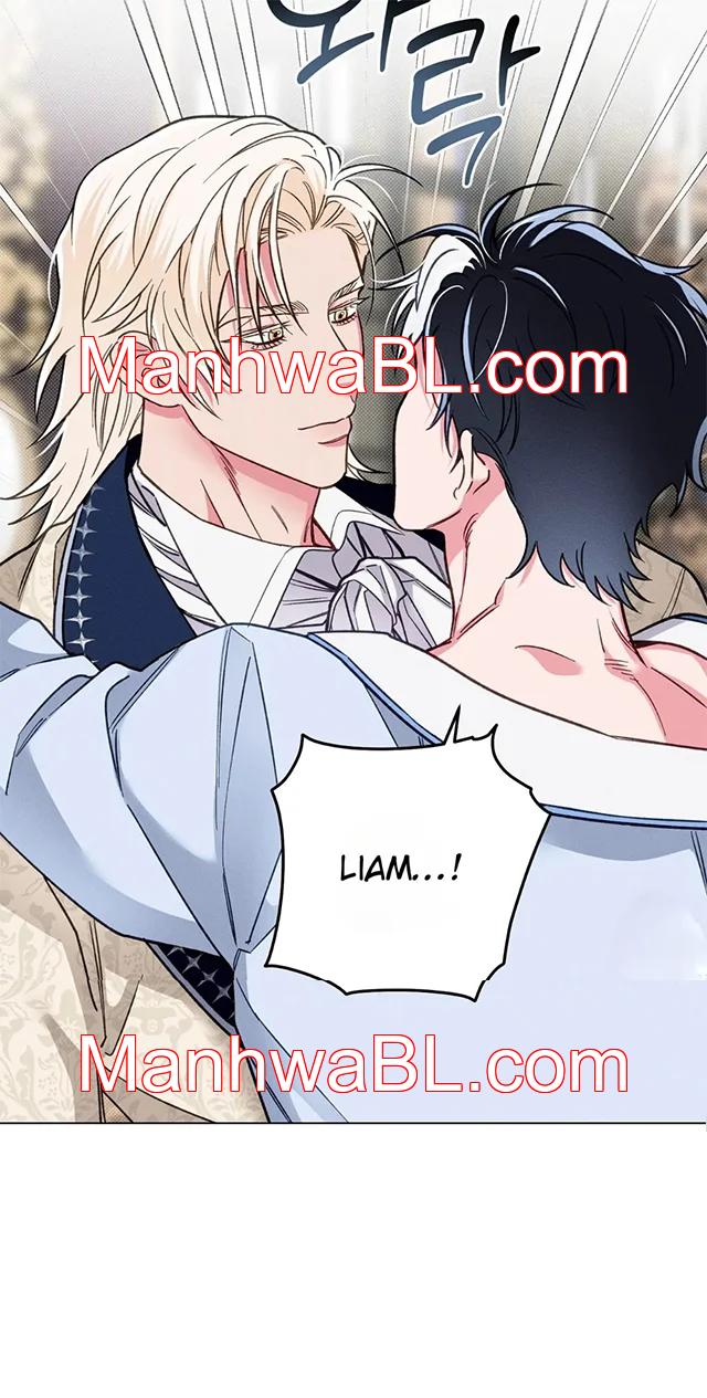 Conde reencarnado - Capítulo 9.2 manhwa