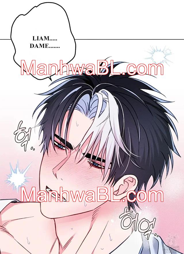 Conde reencarnado - Capítulo 9.2 manhwa