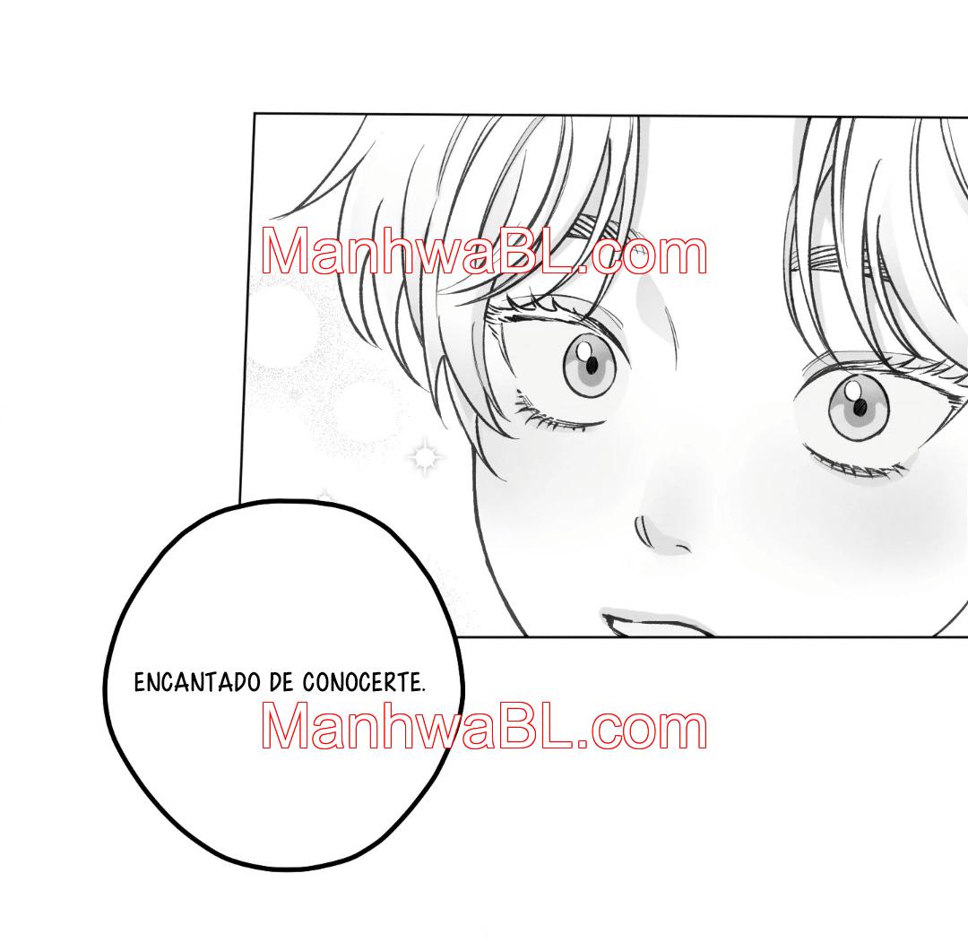 Conde reencarnado - Capitulo-2 manhwa