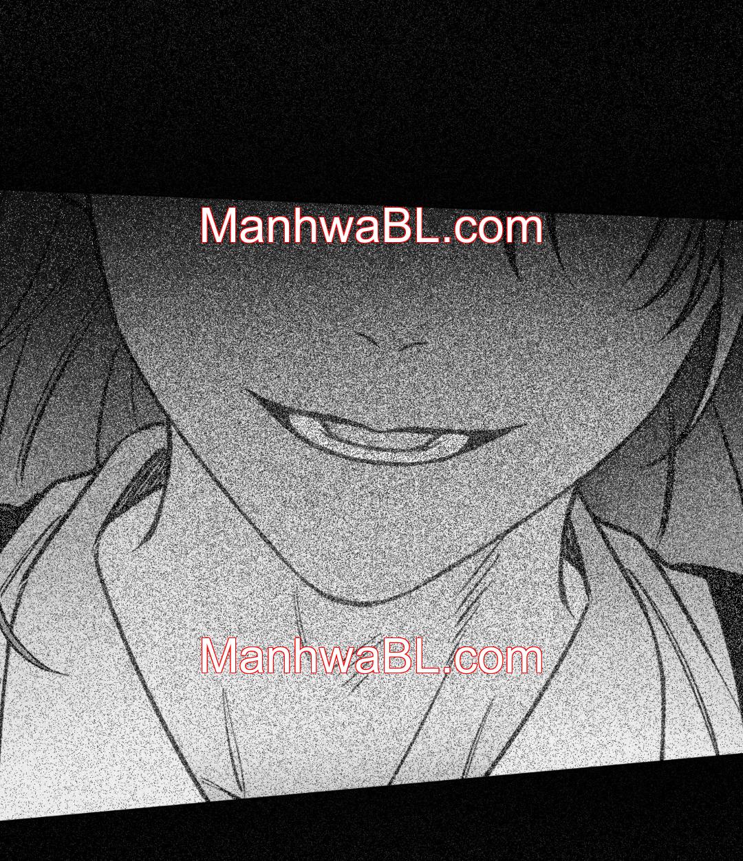 Conde reencarnado - Capitulo-2 manhwa