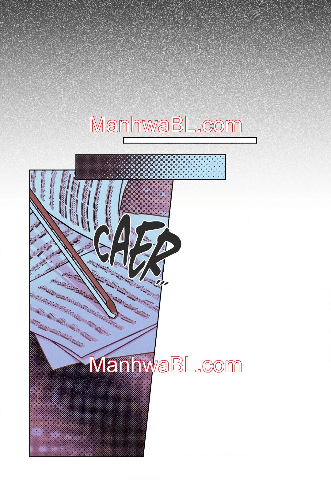 Conde reencarnado - Capitulo-2 manhwa