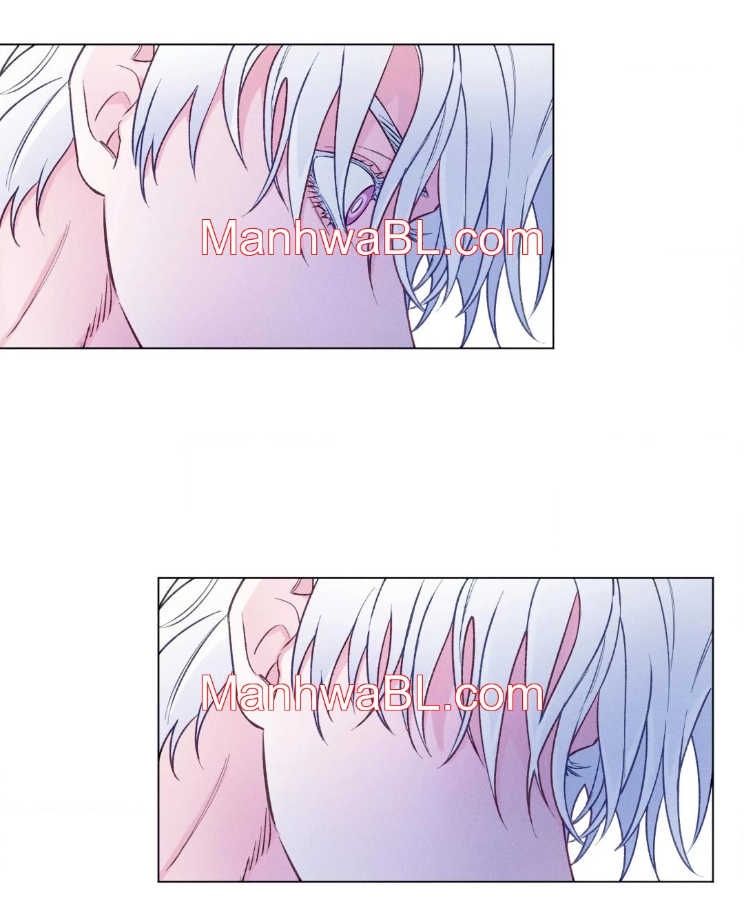 Conde reencarnado - Capitulo-2 manhwa