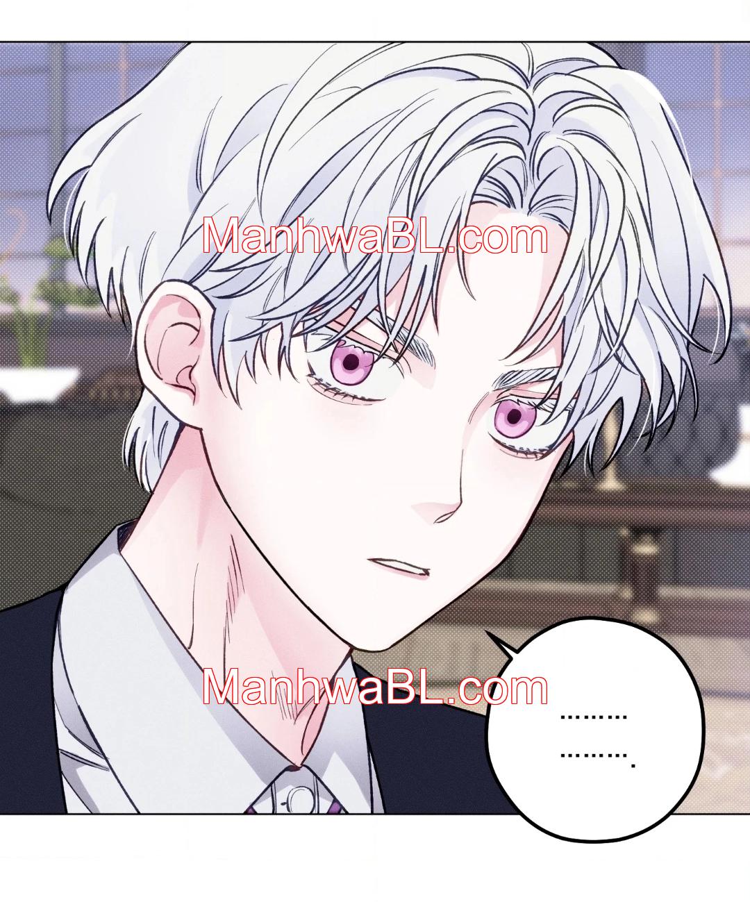 Conde reencarnado - Capitulo-2 manhwa