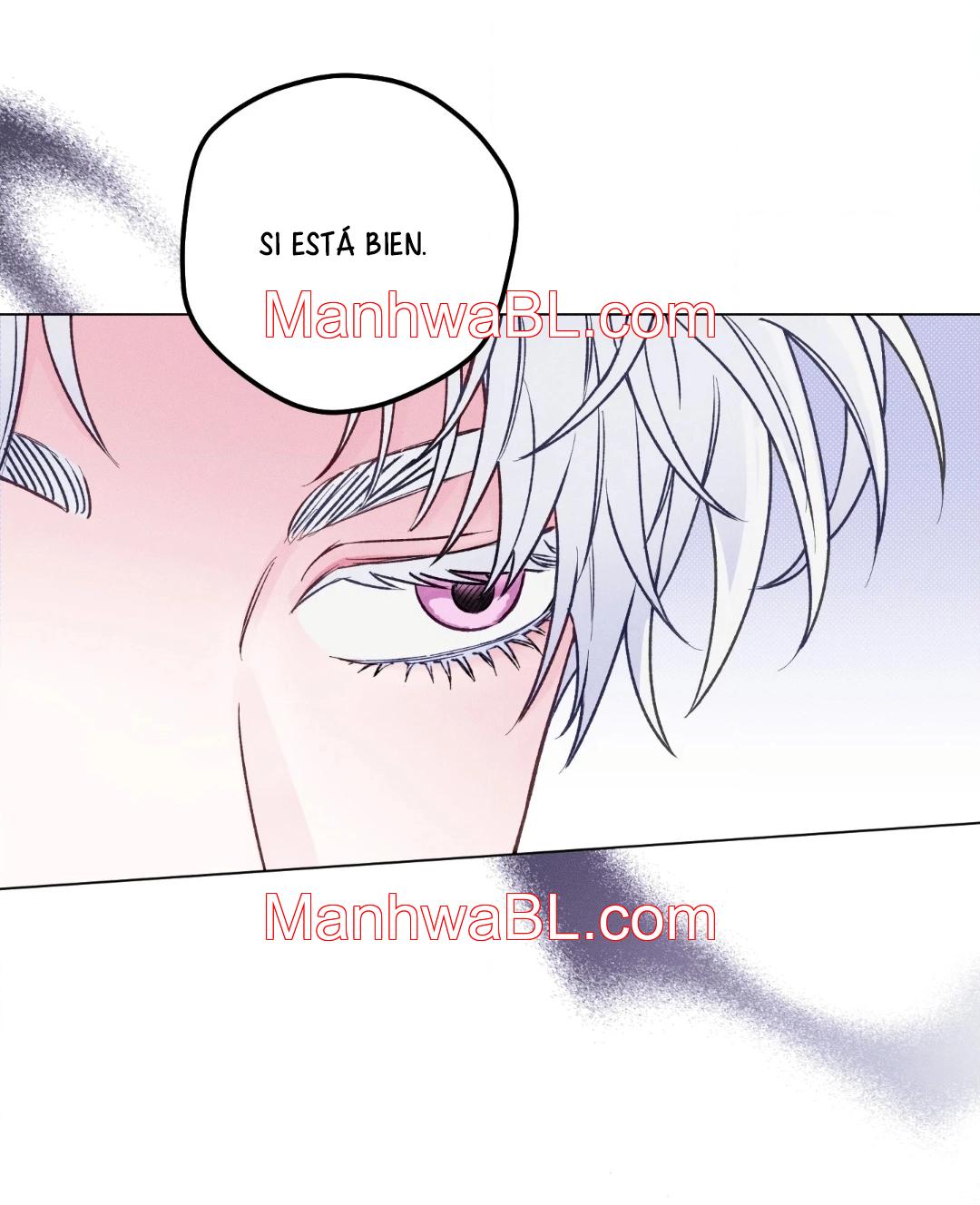 Conde reencarnado - Capitulo-2 manhwa