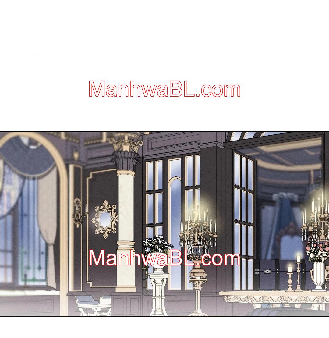 Conde reencarnado - Capitulo-2 manhwa