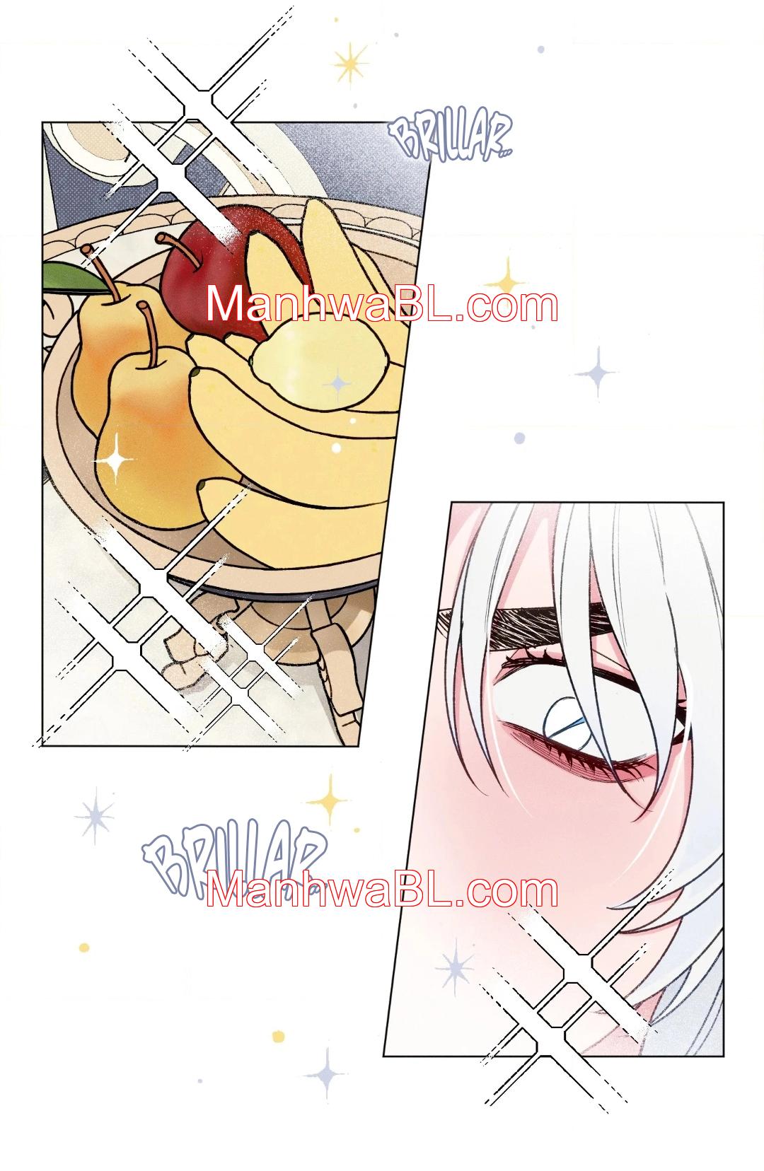 Conde reencarnado - Capitulo-2 manhwa