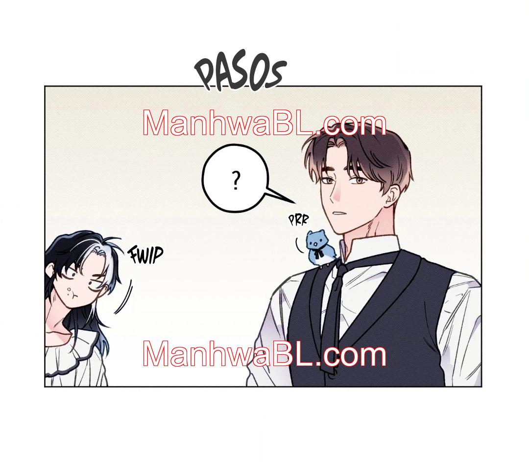 Conde reencarnado - Capitulo-2 manhwa