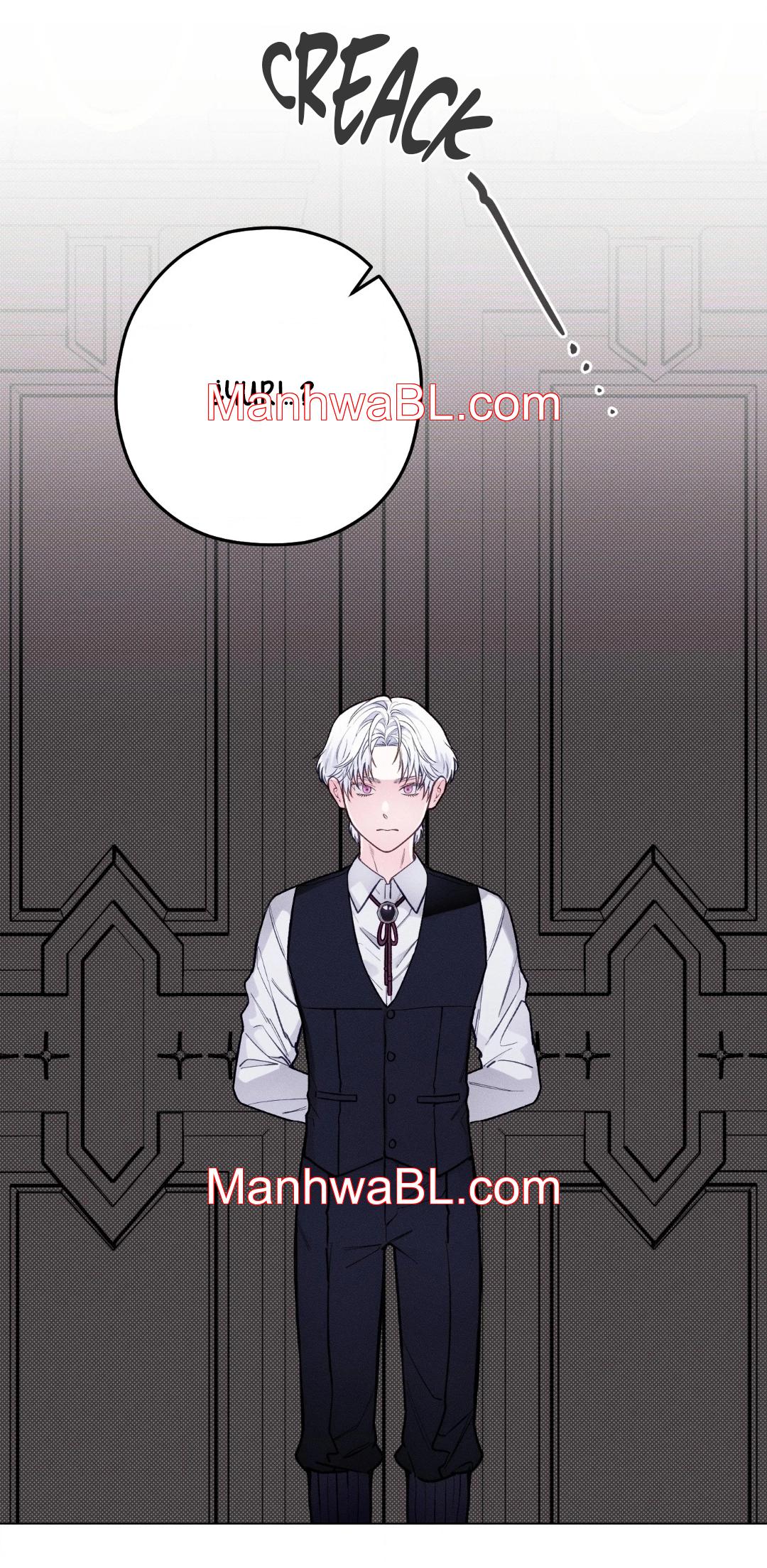 Conde reencarnado - Capitulo-2 manhwa