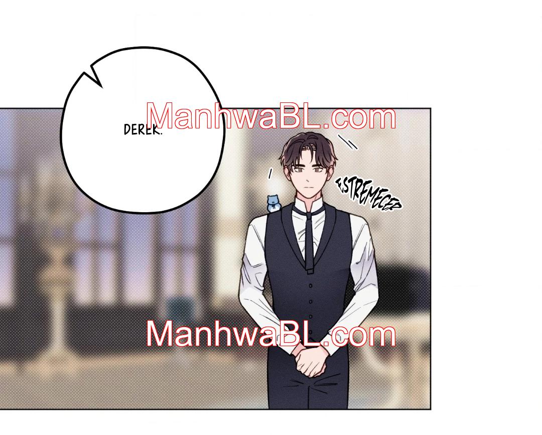 Conde reencarnado - Capitulo-2 manhwa