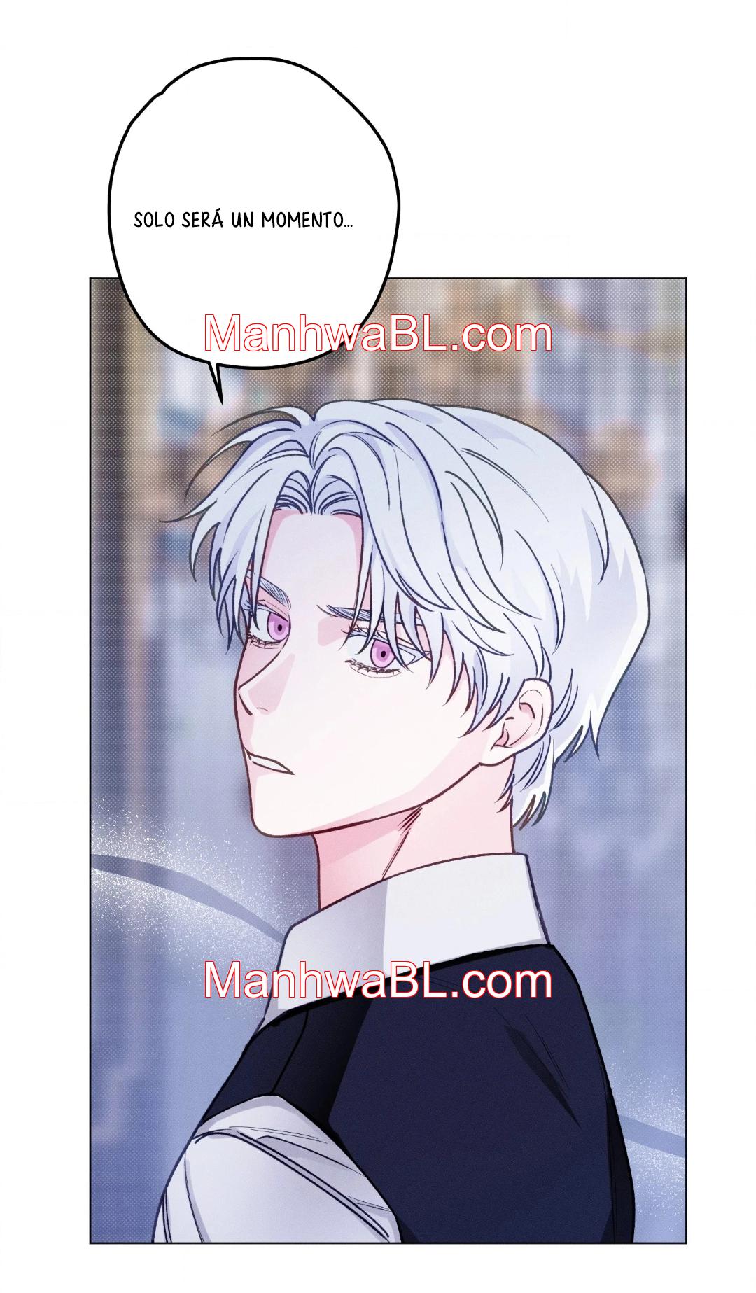 Conde reencarnado - Capitulo-2 manhwa