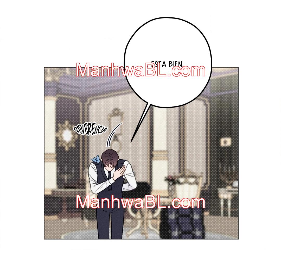 Conde reencarnado - Capitulo-2 manhwa
