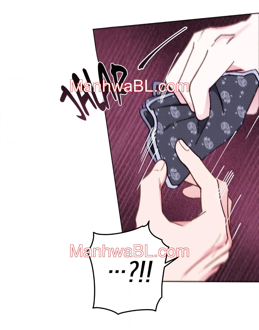 Conde reencarnado - Capitulo-2 manhwa