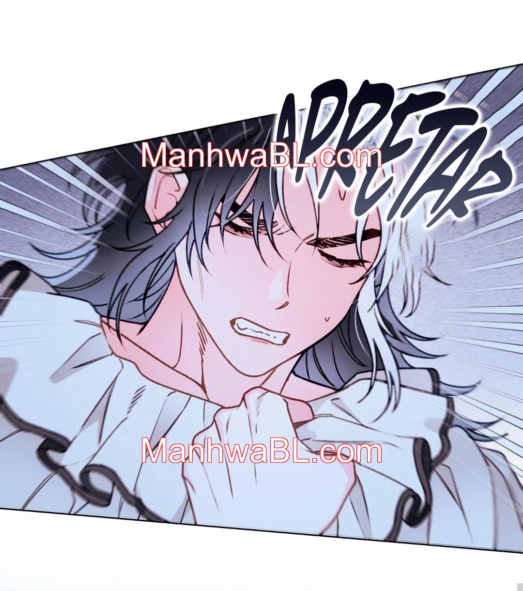Conde reencarnado - Capitulo-2 manhwa
