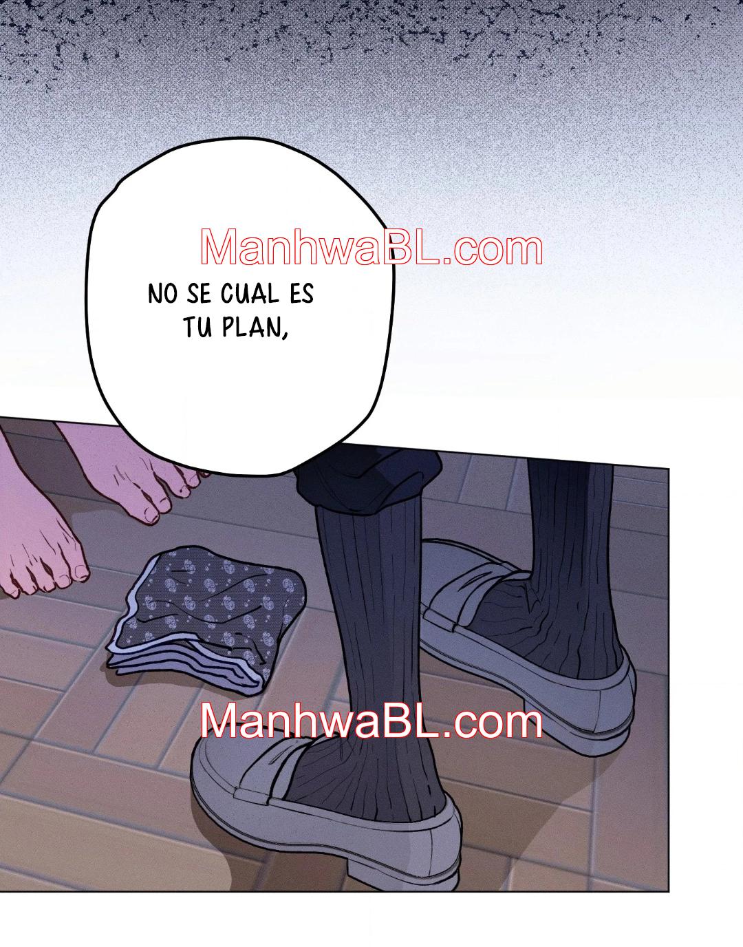 Conde reencarnado - Capitulo-2 manhwa