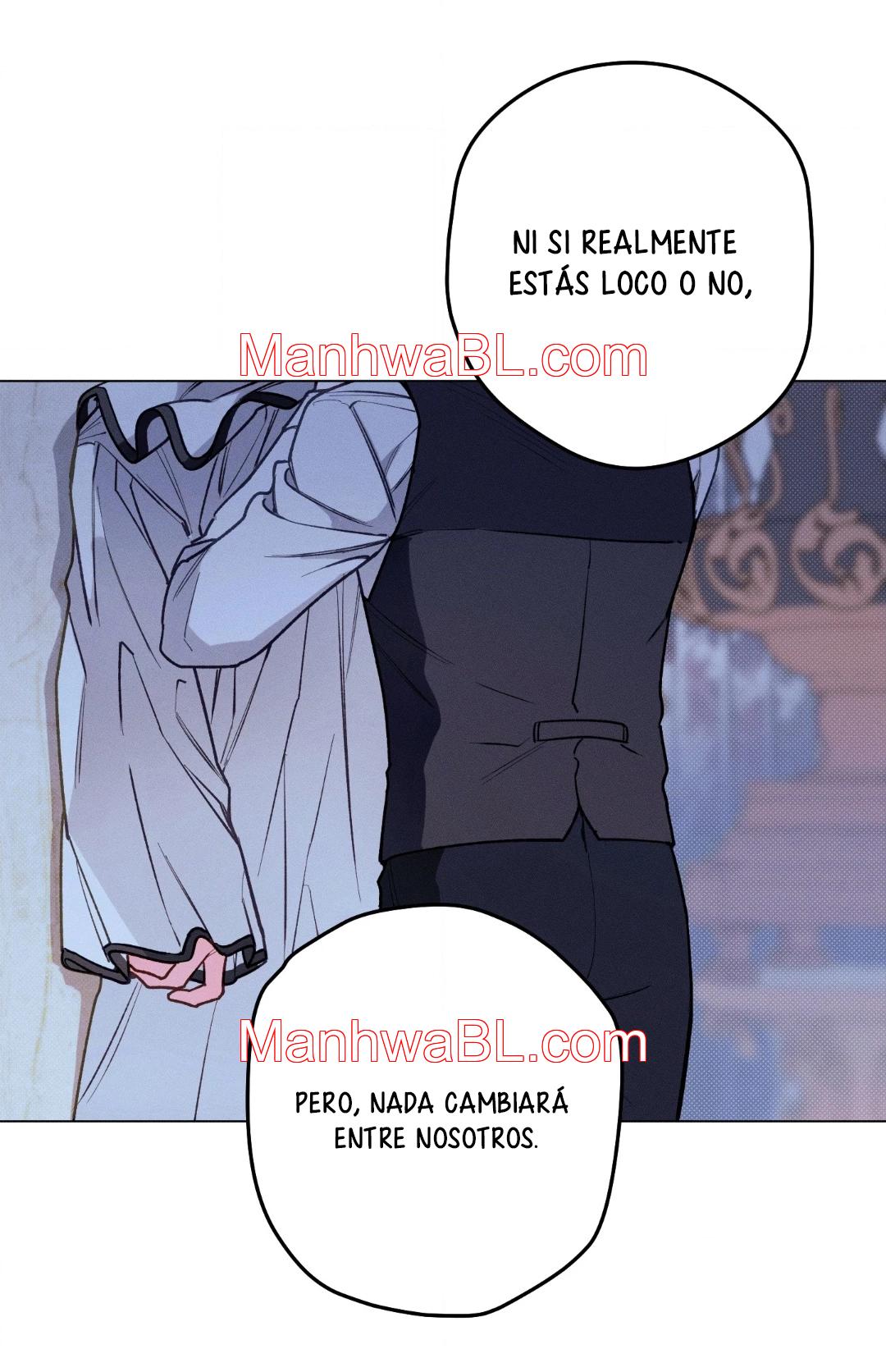 Conde reencarnado - Capitulo-2 manhwa