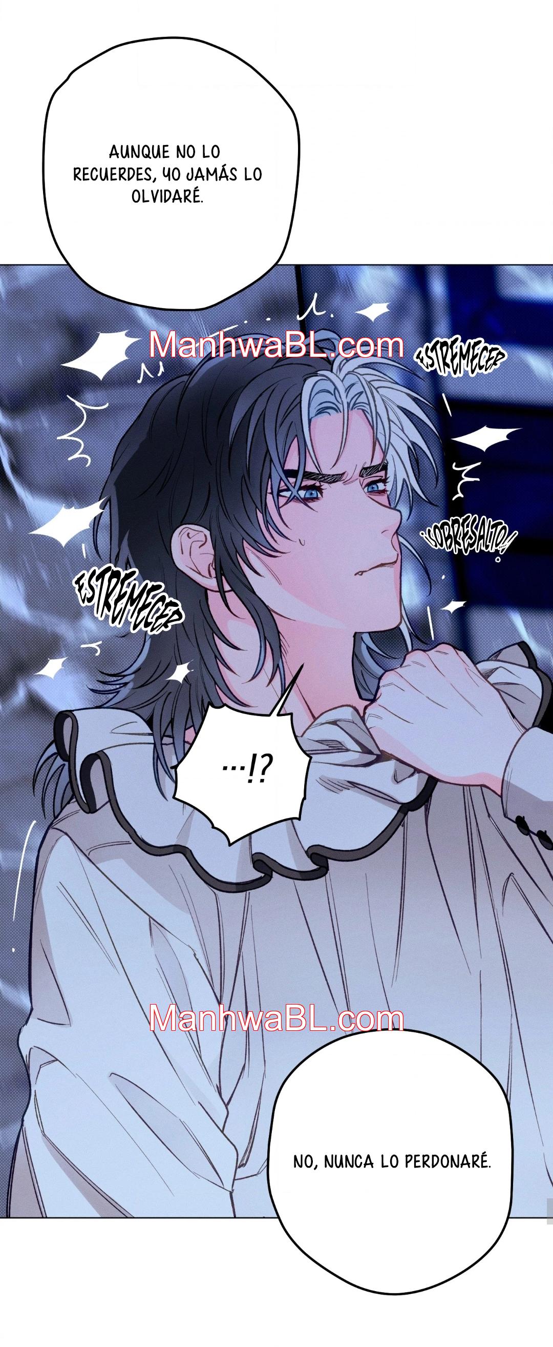 Conde reencarnado - Capitulo-2 manhwa