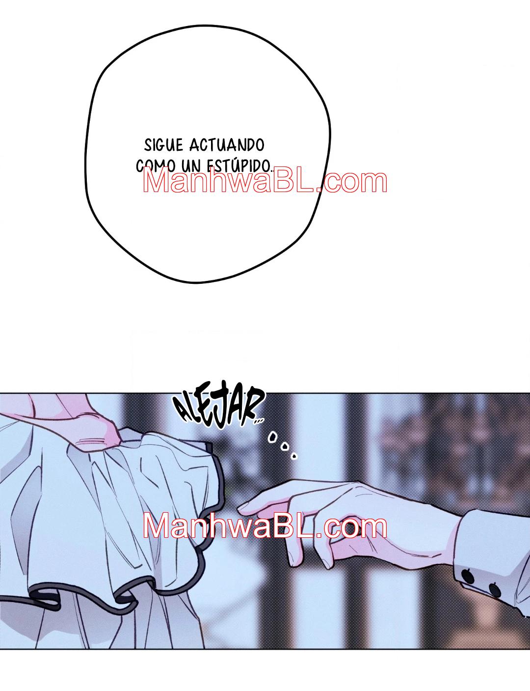 Conde reencarnado - Capitulo-2 manhwa