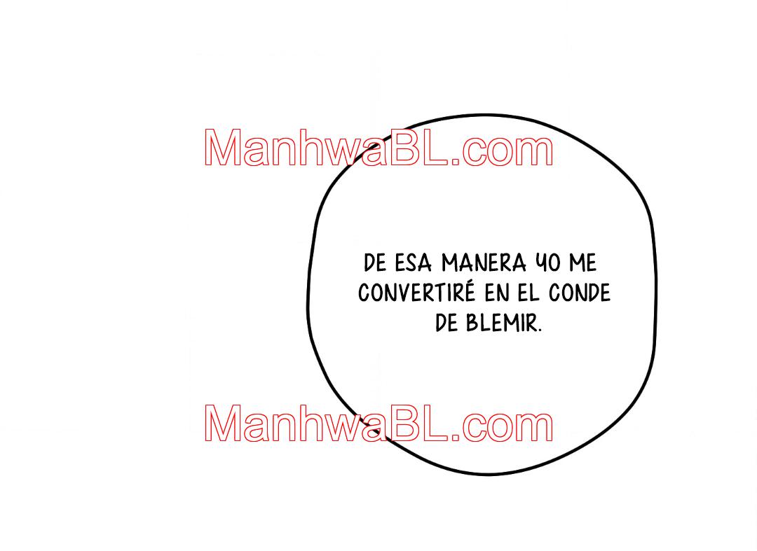 Conde reencarnado - Capitulo-2 manhwa