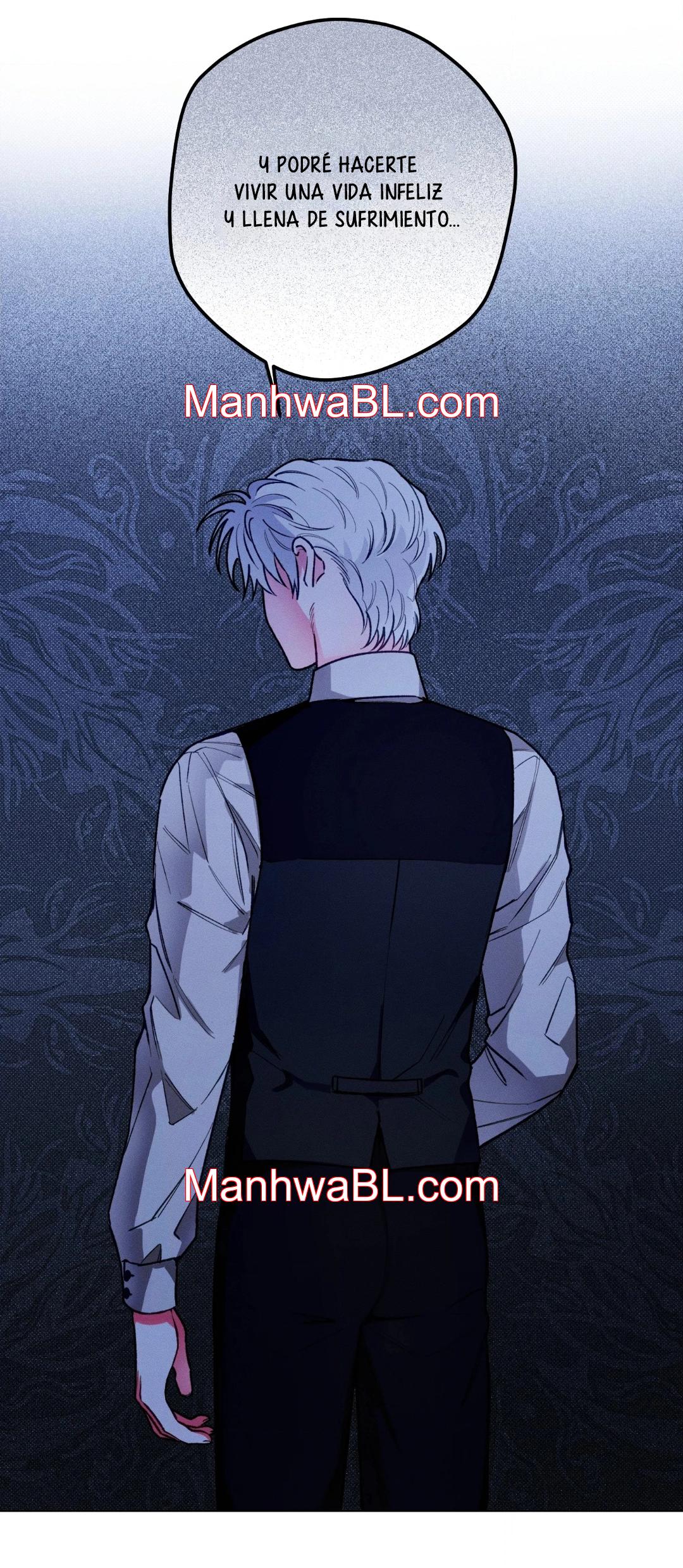 Conde reencarnado - Capitulo-2 manhwa