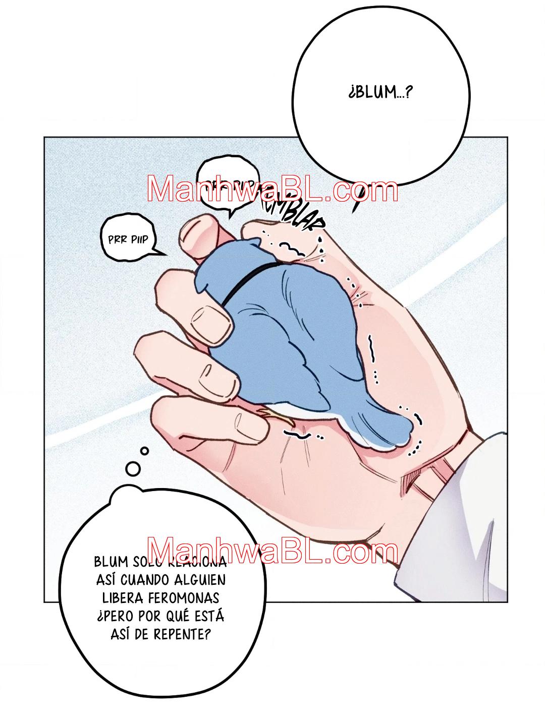Conde reencarnado - Capitulo-2 manhwa