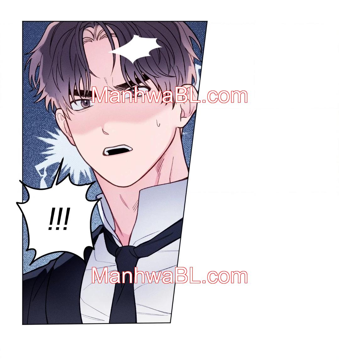 Conde reencarnado - Capitulo-2 manhwa