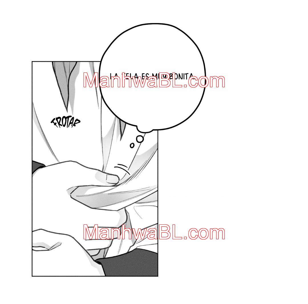 Conde reencarnado - Capitulo-2 manhwa