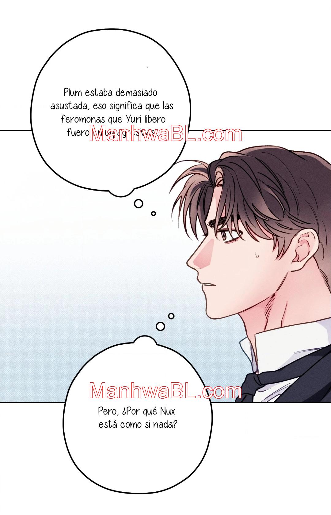 Conde reencarnado - Capitulo-2 manhwa