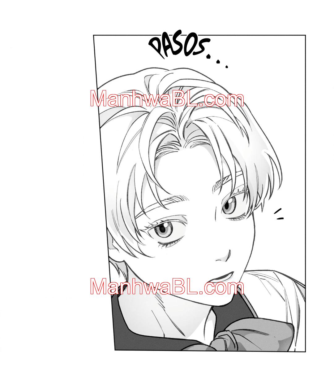 Conde reencarnado - Capitulo-2 manhwa