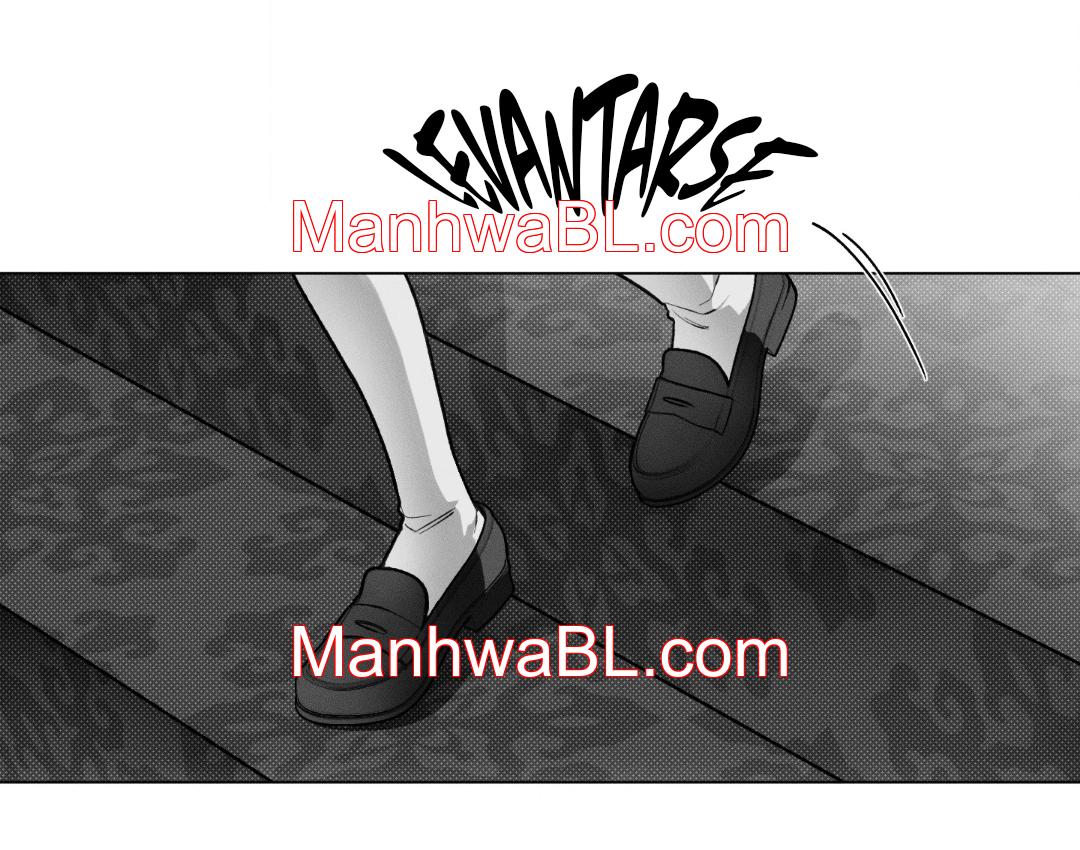 Conde reencarnado - Capitulo-2 manhwa