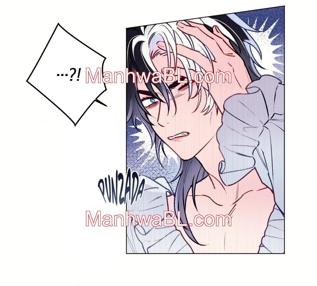 Conde reencarnado - Capitulo-1 manhwa