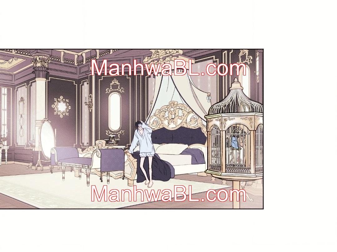 Conde reencarnado - Capitulo-1 manhwa