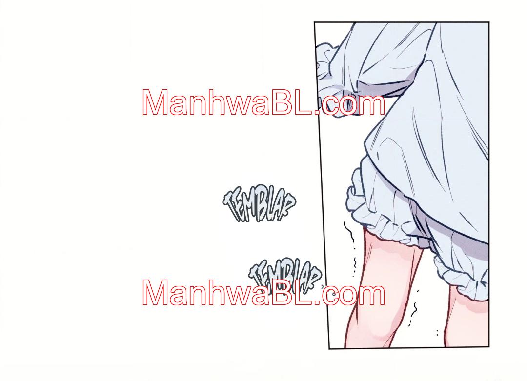 Conde reencarnado - Capitulo-1 manhwa