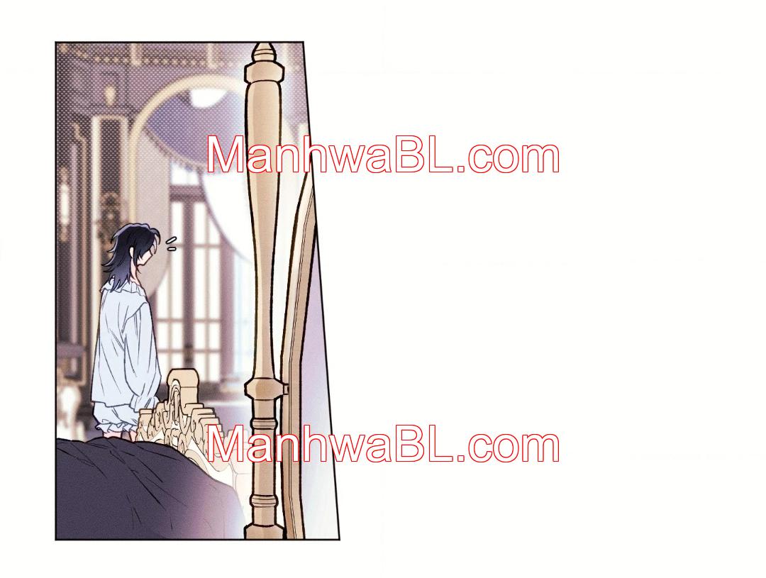 Conde reencarnado - Capitulo-1 manhwa