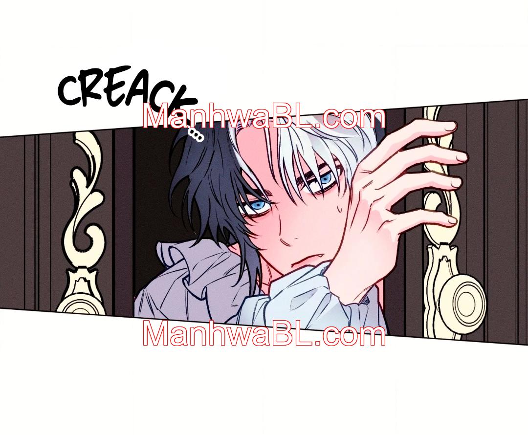 Conde reencarnado - Capitulo-1 manhwa