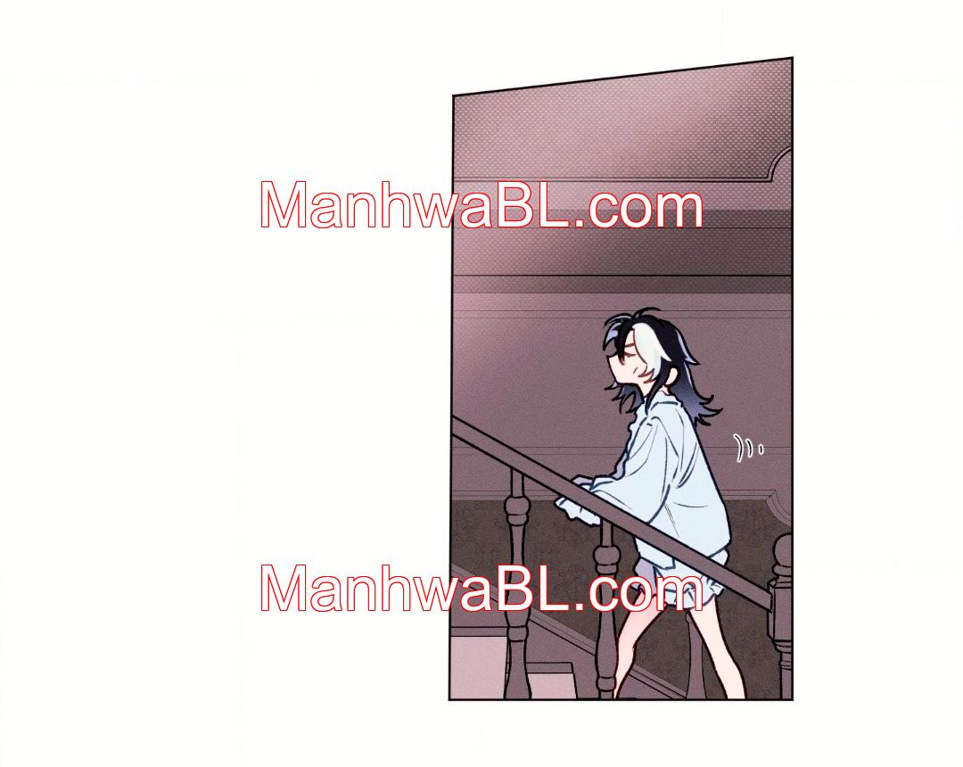 Conde reencarnado - Capitulo-1 manhwa