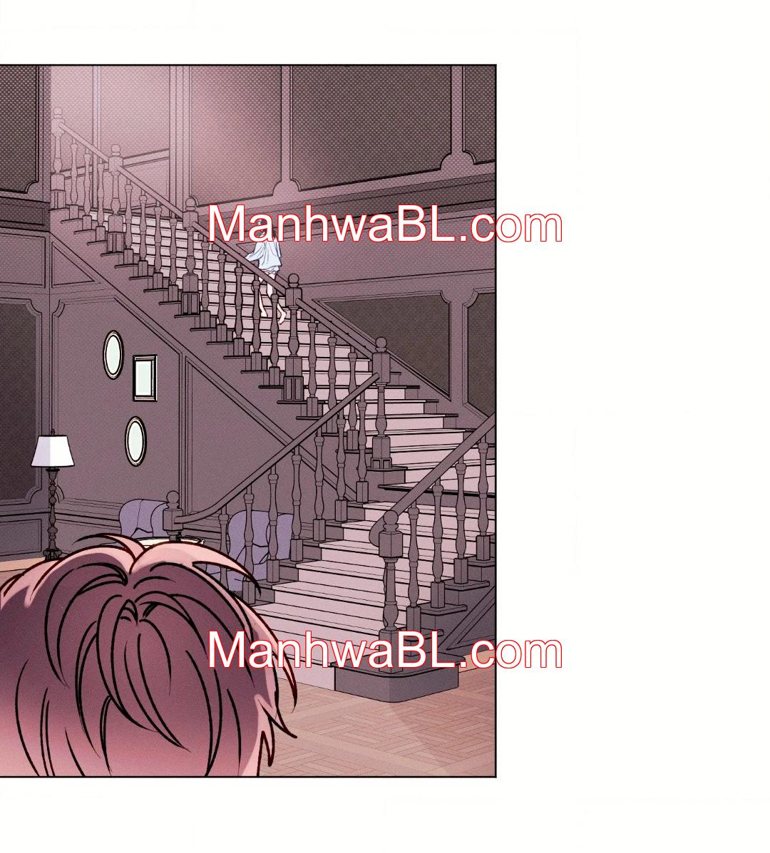 Conde reencarnado - Capitulo-1 manhwa