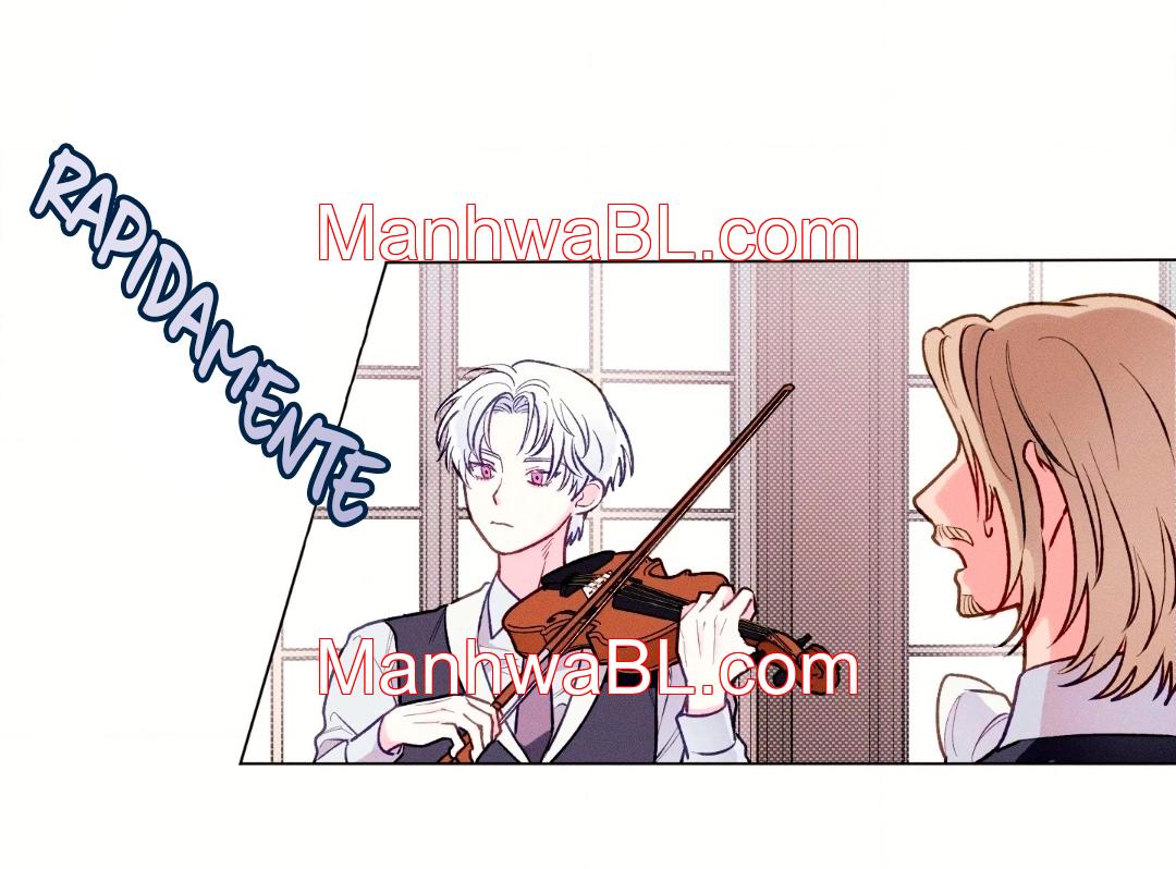 Conde reencarnado - Capitulo-1 manhwa