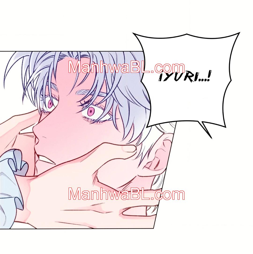 Conde reencarnado - Capitulo-1 manhwa