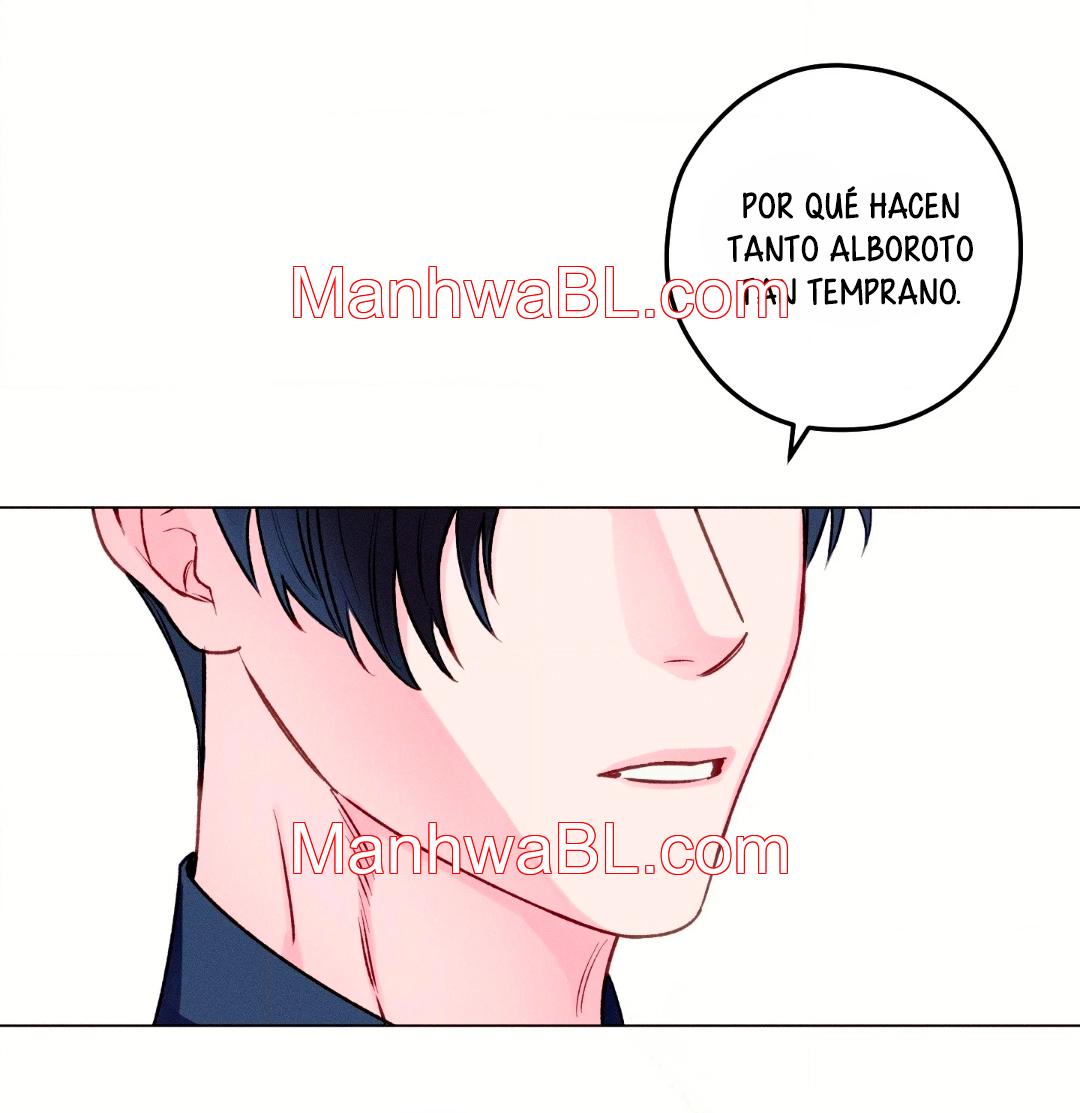 Conde reencarnado - Capitulo-1 manhwa