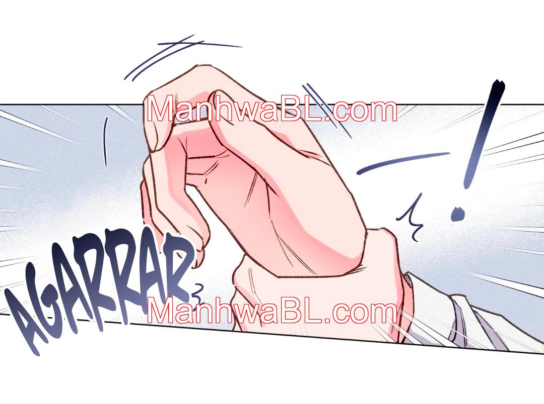 Conde reencarnado - Capitulo-1 manhwa