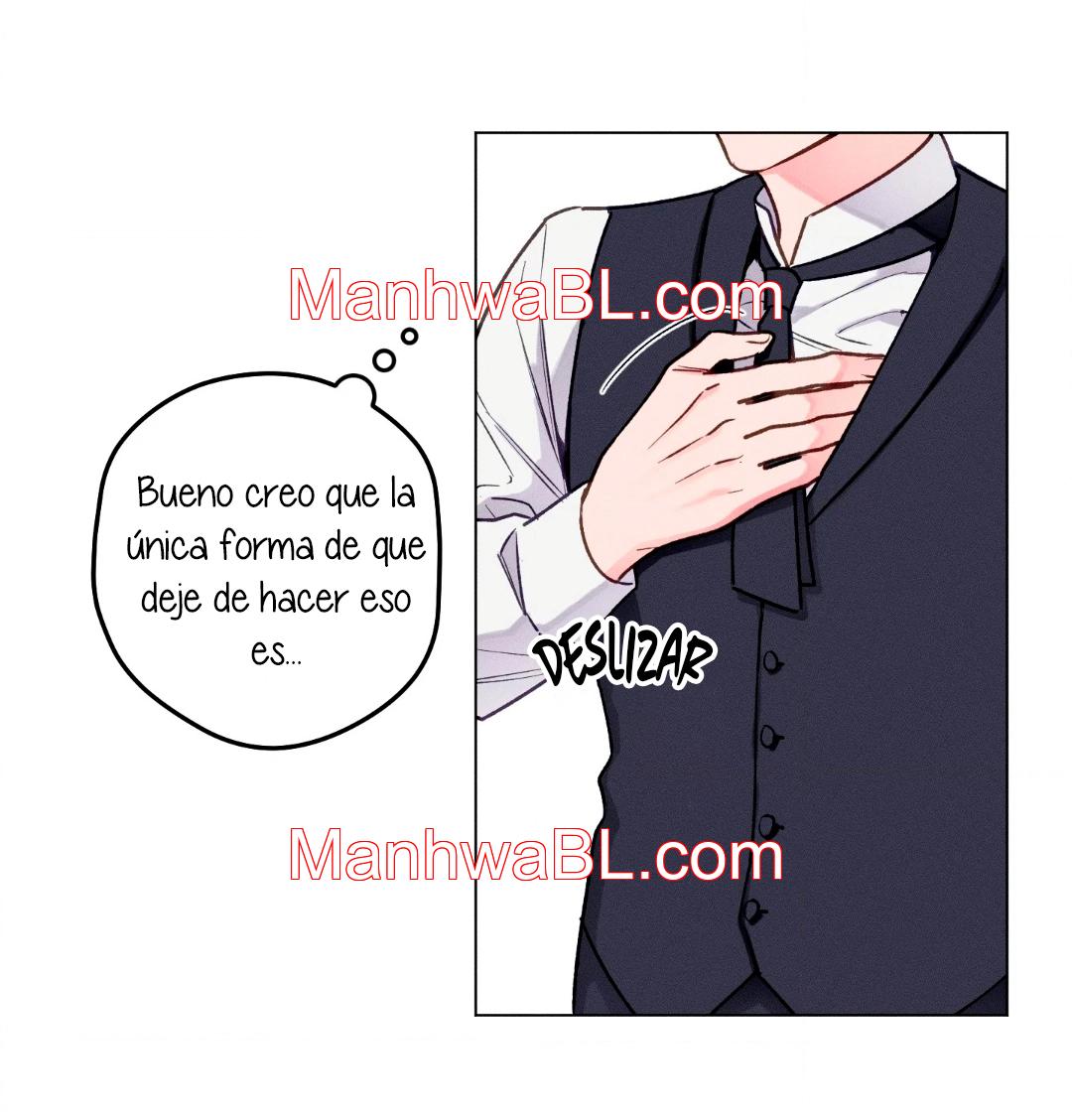 Conde reencarnado - Capitulo-1 manhwa